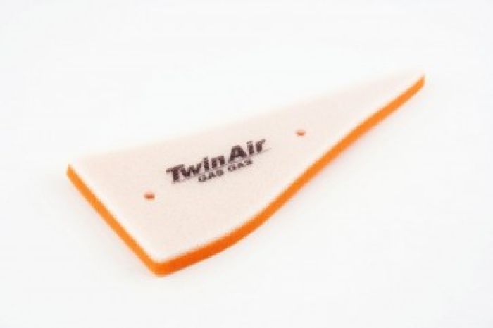 Twin Air Air Filter 158058 for Optimal Engine Performance