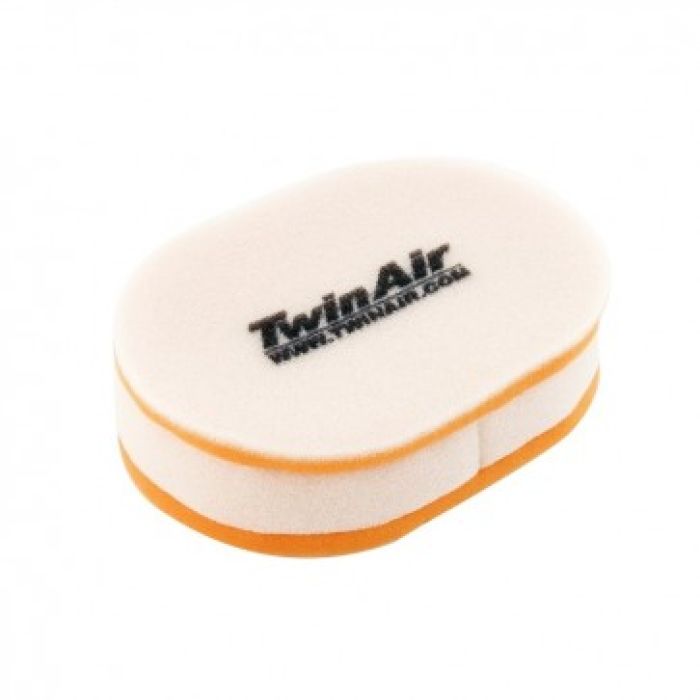 Twin Air Air Filter Part #158100 for Optimal Engine Performance
