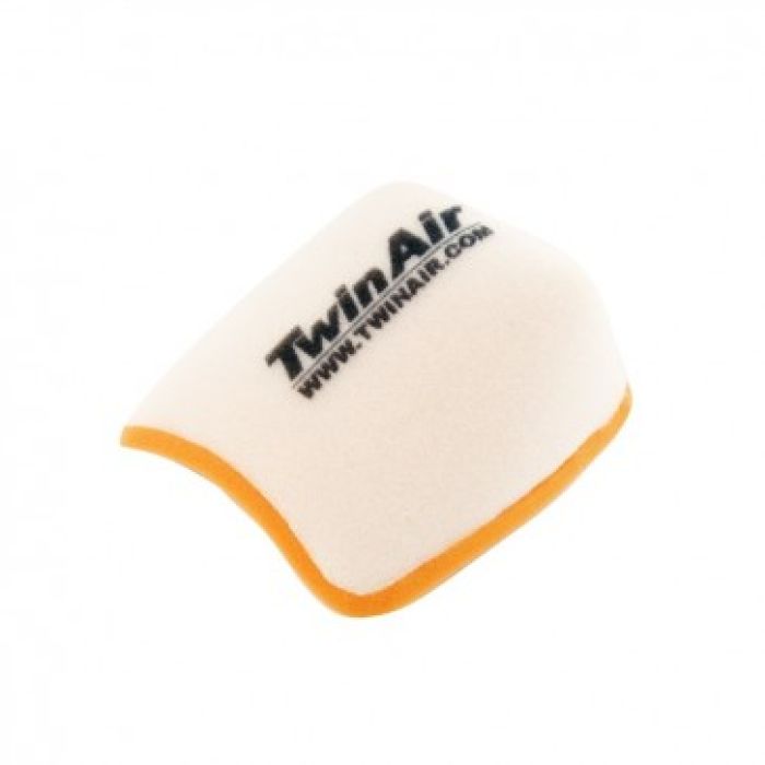 Twin Air Air Filter Part 158102 for Optimal Engine Performance