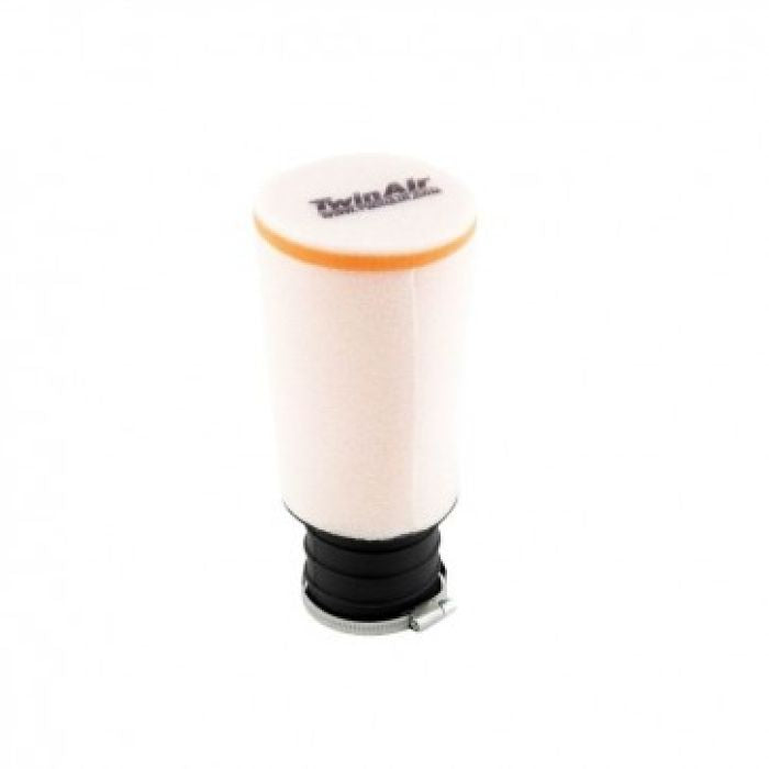 Twin Air 158104 Air Filter for Optimal Engine Performance