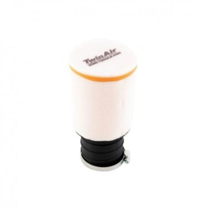 Twin Air 158107 Air Filter for Enhanced Engine Performance