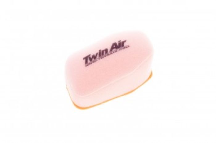 Twin Air Air Filter 158176 for Optimal Engine Performance