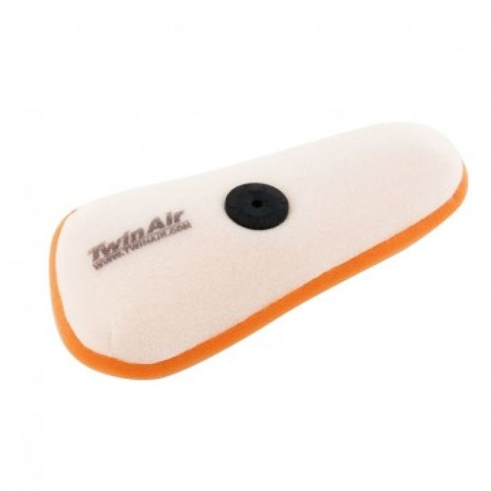 Twin Air Air Filter 158182 for Improved Engine Performance