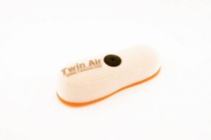 Twin Air 158188 Air Filter for Enhanced Engine Performance