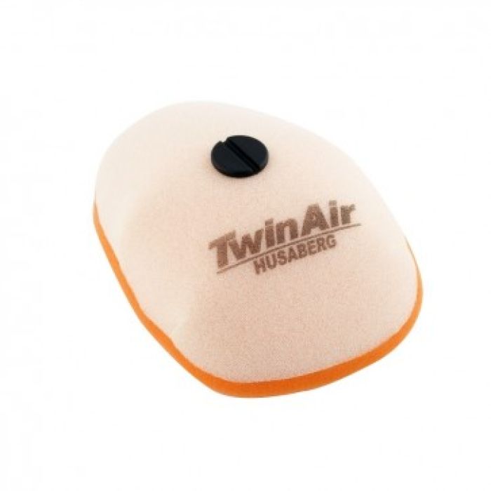 Twin Air Air Filter Part 158185 for Optimal Engine Performance