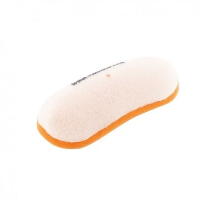 Twin Air Air Filter 158194 for Optimal Engine Performance