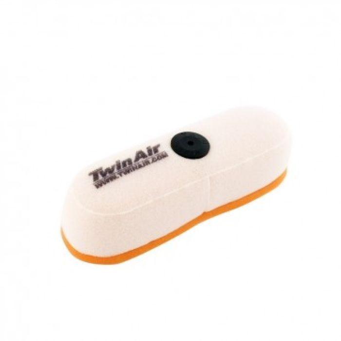 Twin Air Air Filter 158199 for Optimal Engine Performance