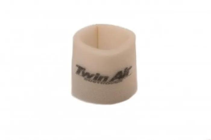 Twin Air 158260 Air Filter for Optimal Engine Performance by TWIN AIR