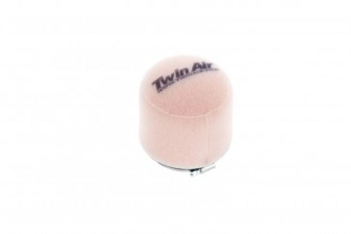 Twin Air 158262FR Air Filter for Optimal Engine Performance
