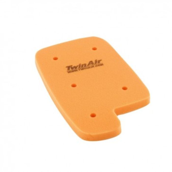 Twin Air 158263 Air Filter for Optimal Engine Performance