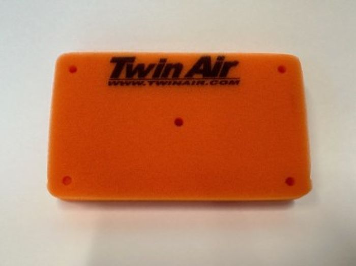 Twin Air Air Filter Part 158264 for Enhanced Engine Performance