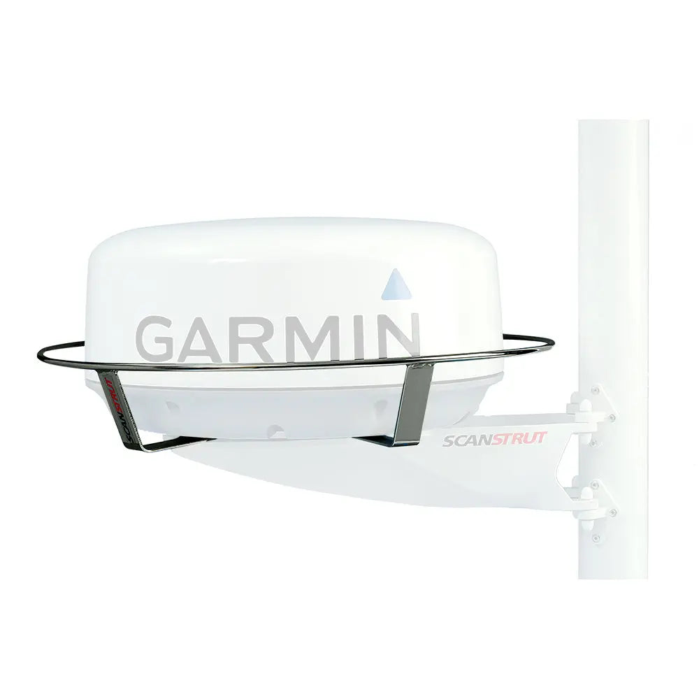 Scanstrut SC27 Radar Guard for Marine Radomes