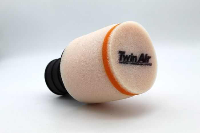 Twin Air Air Filter 158410 for Optimal Engine Performance