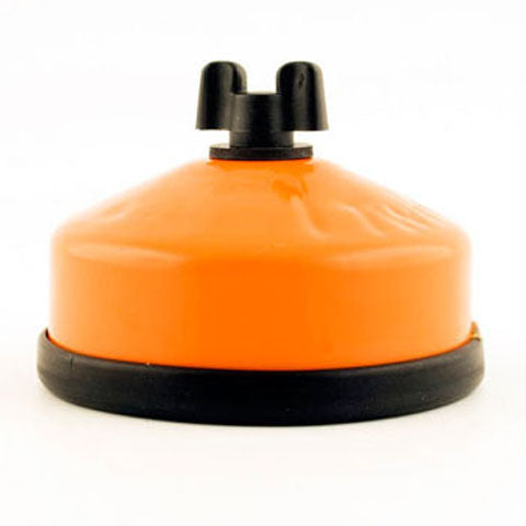 Twin Air Air Box Cover for Enhanced Engine Protection