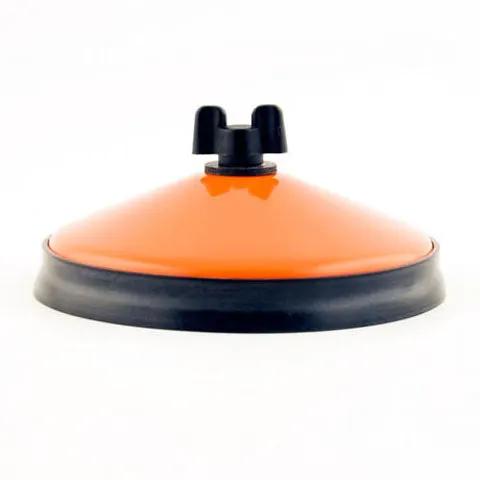 Twin Air Air Box Cover Part #160055 for Enhanced Engine Protection by TWIN AIR