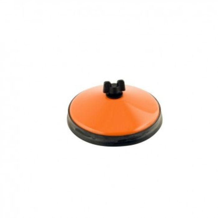 Twin Air Air Box Cover for Enhanced Engine Protection