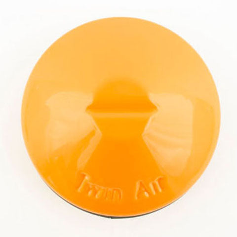 Twin Air Air Box Cover Part Number 160059 for Enhanced Engine Protection