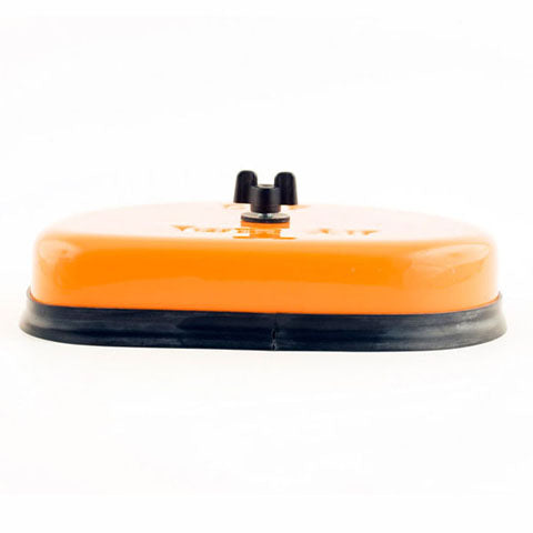 Twin Air Air Box Cover Part #160068 for Enhanced Engine Protection