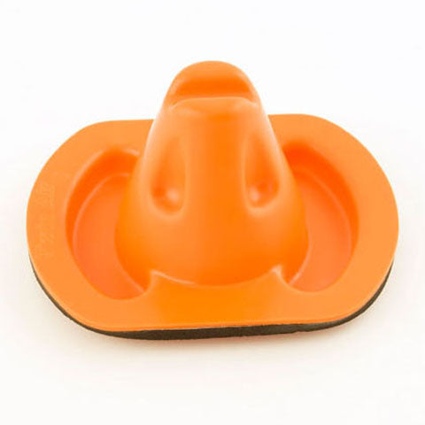 Twin Air Air Box Cover Part 160069 for Enhanced Engine Protection