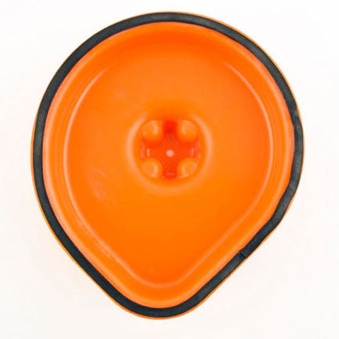 Twin Air Air Box Cover 160070 for Efficient Engine Protection