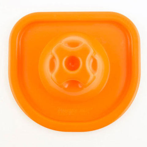Twin Air Air Box Cover for Enhanced Engine Protection - Part 160071