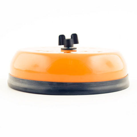 Twin Air Air Box Cover 160073 for Enhanced Engine Protection