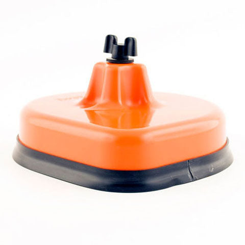 Twin Air Air Box Cover 160074 for Enhanced Engine Protection