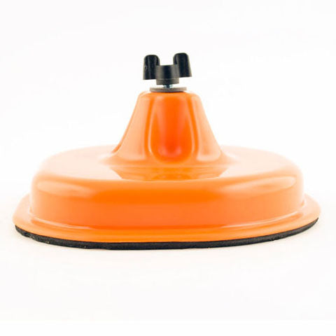 Twin Air Air Box Cover for Enhanced Engine Protection and Performance