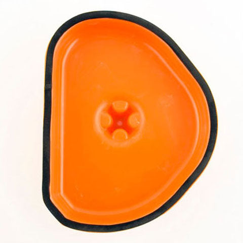 Twin Air Air Box Cover Part Number 160084 for Enhanced Engine Protection