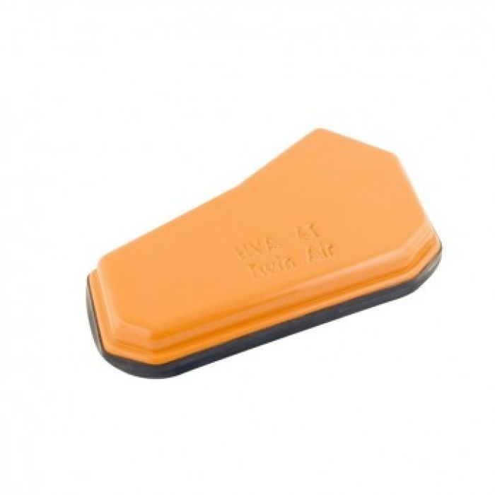 Twin Air Air Box Cover - Part Number 160086