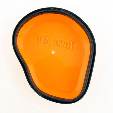 Twin Air Air Box Cover Part Number 160090 for Enhanced Engine Protection