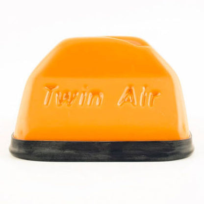 TWIN AIR Air Box Cover Part #160093 for Enhanced Engine Protection