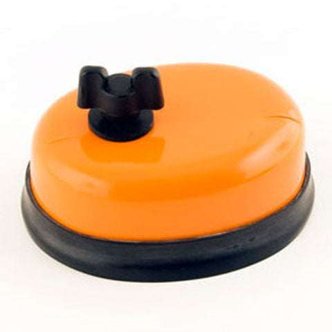 Twin Air Air Box Cover 160094 for Enhanced Engine Protection and Performance