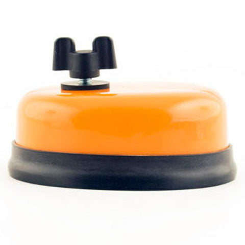 Twin Air Air Box Cover 160094 for Enhanced Engine Protection and Performance