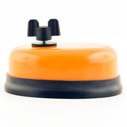 Twin Air Air Box Cover 160094 for Enhanced Engine Protection and Performance