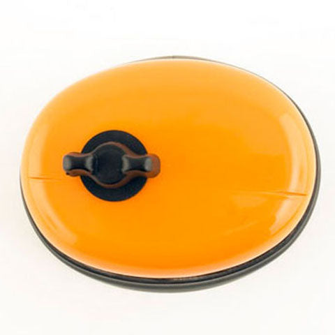 Twin Air Air Box Cover 160094 for Enhanced Engine Protection and Performance
