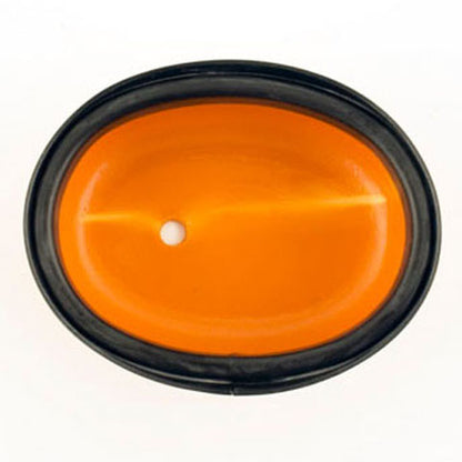 Twin Air Air Box Cover 160094 for Enhanced Engine Protection and Performance