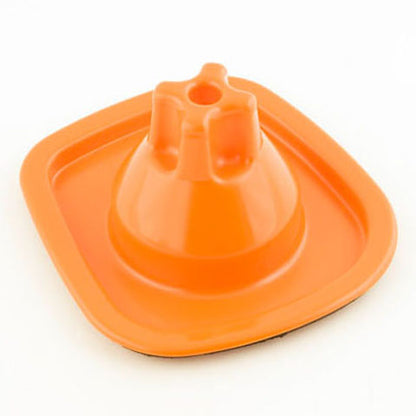 Twin Air Air Box Cover 160095 for Optimal Engine Protection