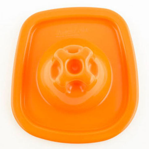 Twin Air Air Box Cover 160095 for Optimal Engine Protection