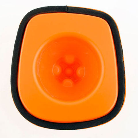 Twin Air Air Box Cover 160095 for Optimal Engine Protection