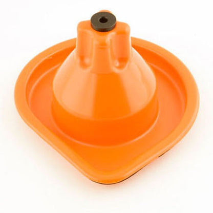 Twin Air Air Box Cover 160099 for Optimal Engine Protection