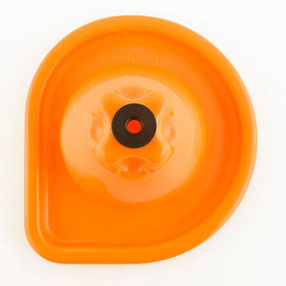Twin Air Air Box Cover 160099 for Optimal Engine Protection