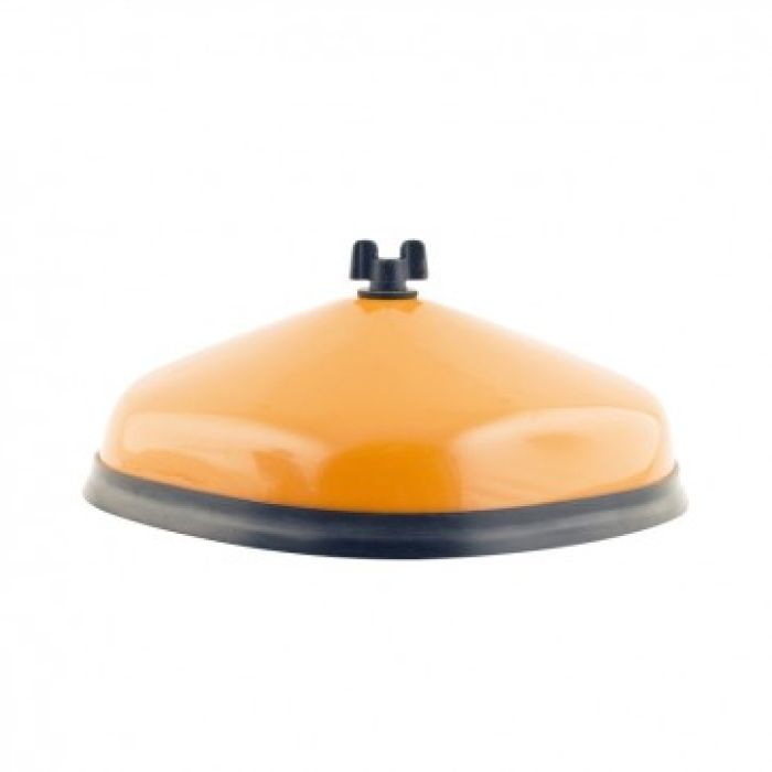 TWIN AIR Air Box Cover Part 160100 for Enhanced Engine Protection