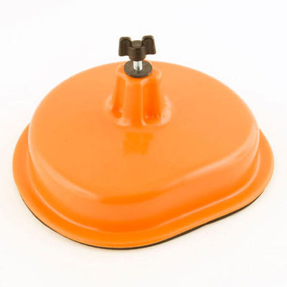 Twin Air Air Box Cover Part 160102 for Enhanced Engine Protection