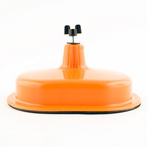 Twin Air Air Box Cover Part 160102 for Enhanced Engine Protection