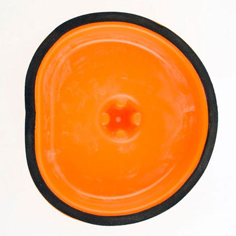 Twin Air Air Box Cover Part 160102 for Enhanced Engine Protection