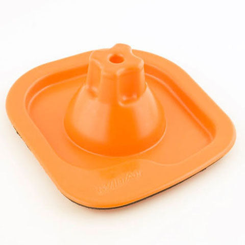 Twin Air Air Box Cover Part Number 160103 for Enhanced Engine Protection