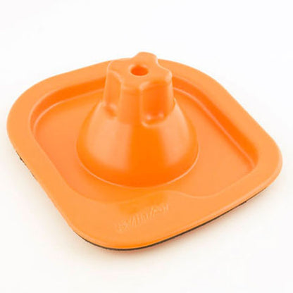 Twin Air Air Box Cover Part Number 160103 for Enhanced Engine Protection