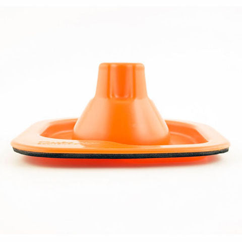 Twin Air Air Box Cover Part Number 160103 for Enhanced Engine Protection