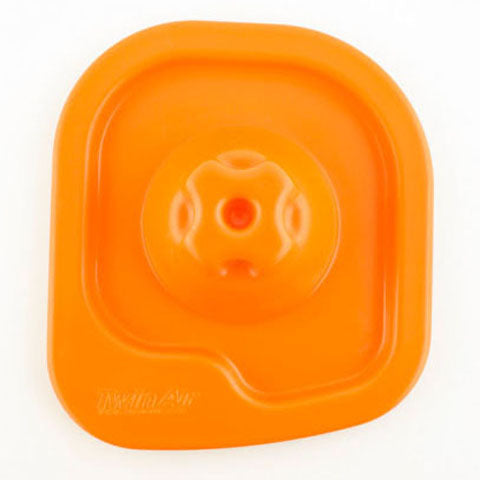 Twin Air Air Box Cover Part Number 160103 for Enhanced Engine Protection